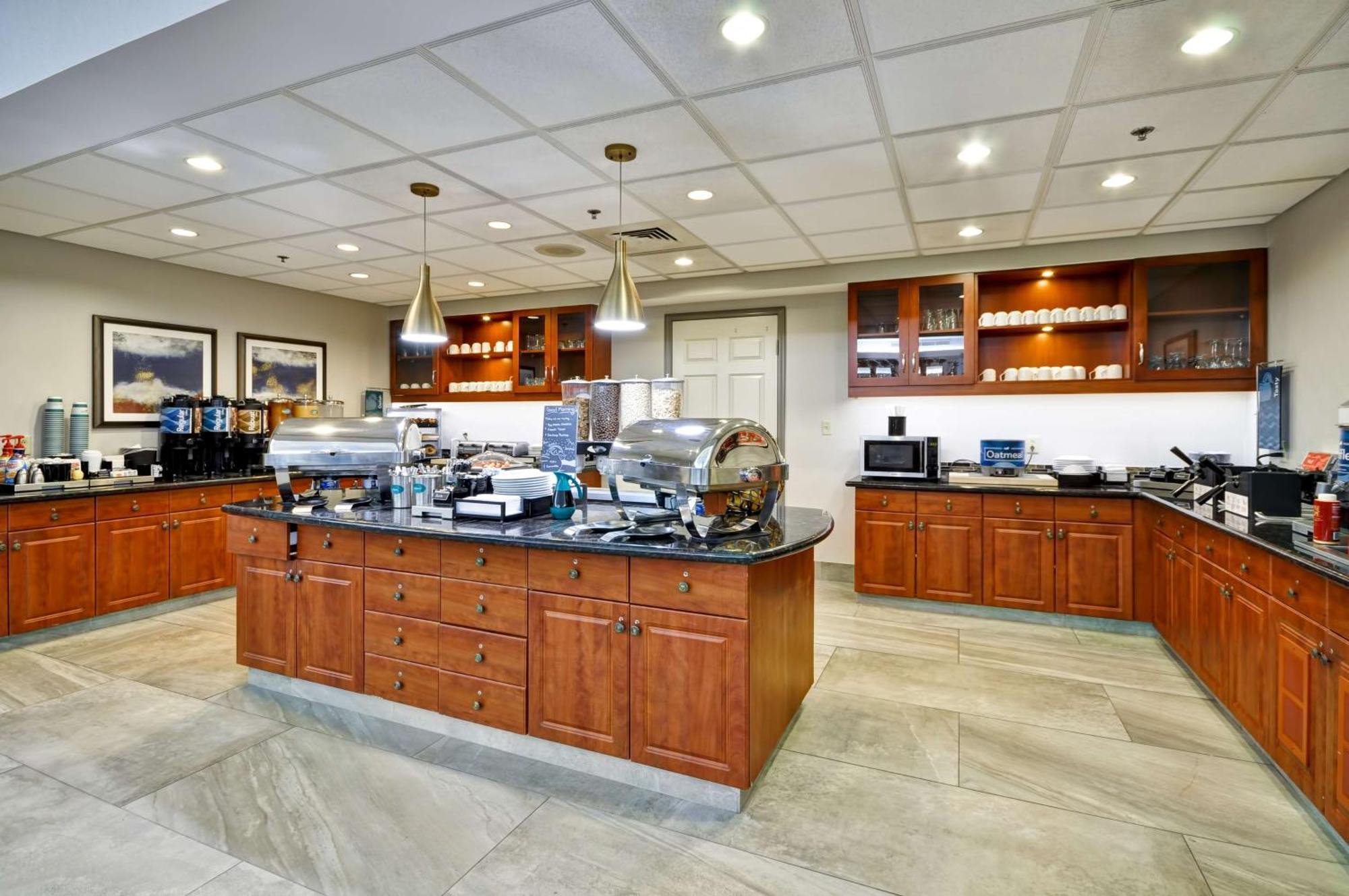 Homewood Suites By Hilton Hartford South-Glastonbury Kültér fotó