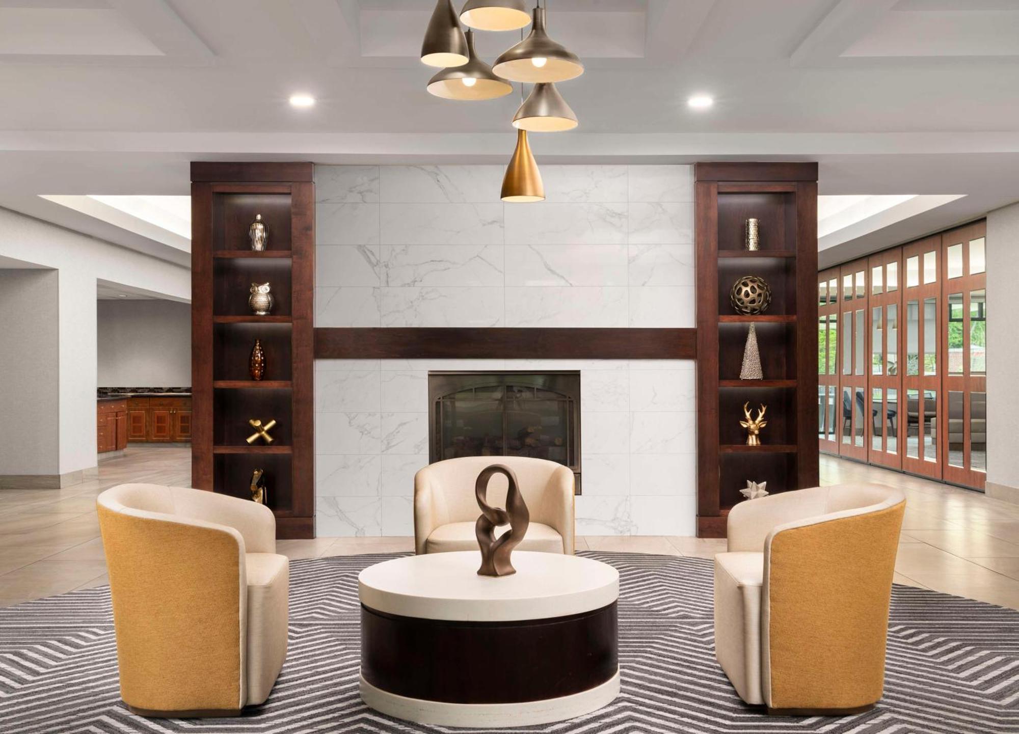 Homewood Suites By Hilton Hartford South-Glastonbury Kültér fotó