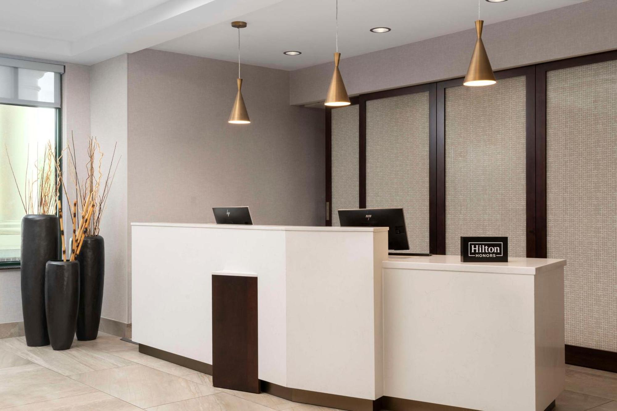 Homewood Suites By Hilton Hartford South-Glastonbury Kültér fotó