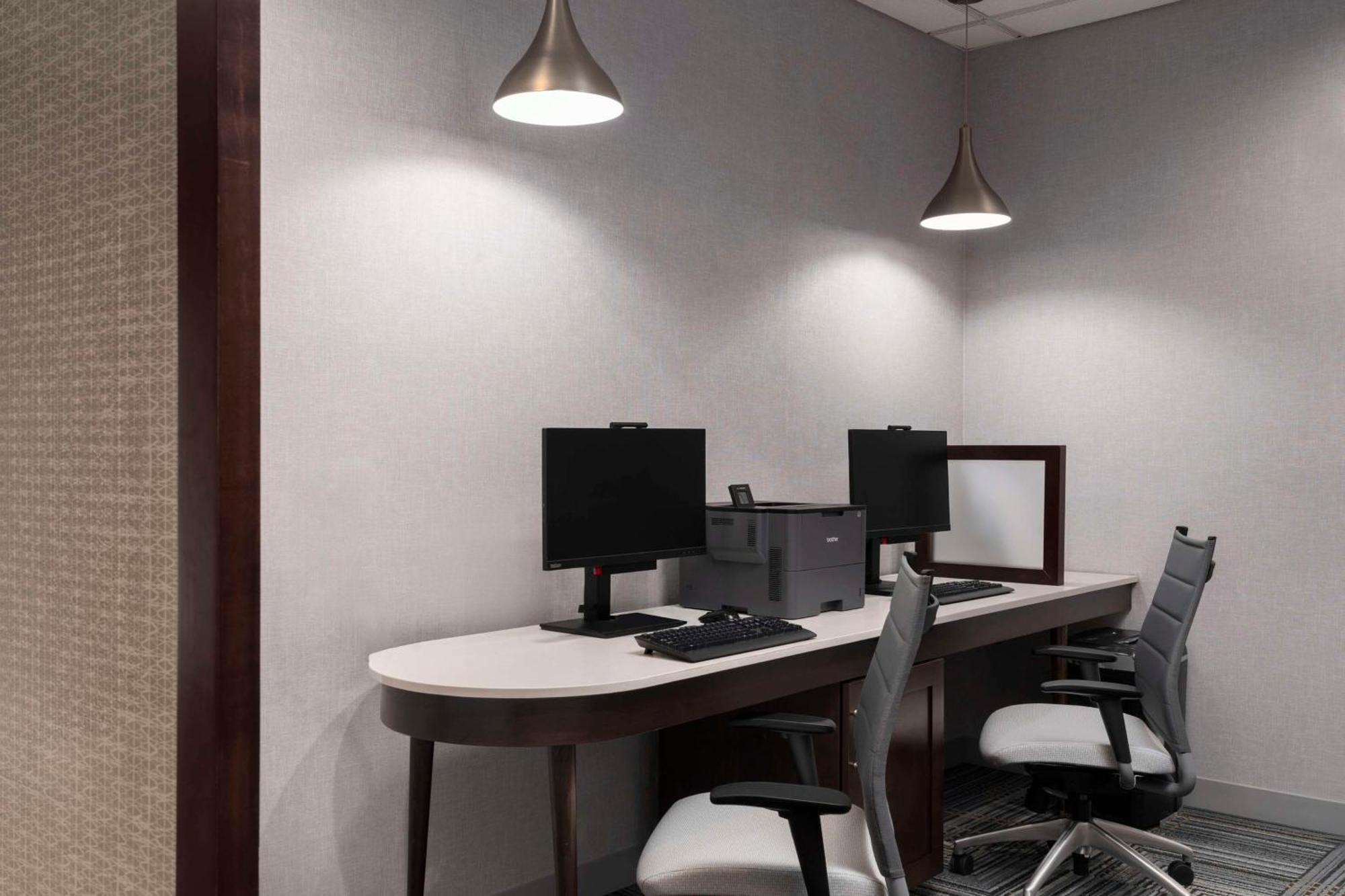Homewood Suites By Hilton Hartford South-Glastonbury Kültér fotó