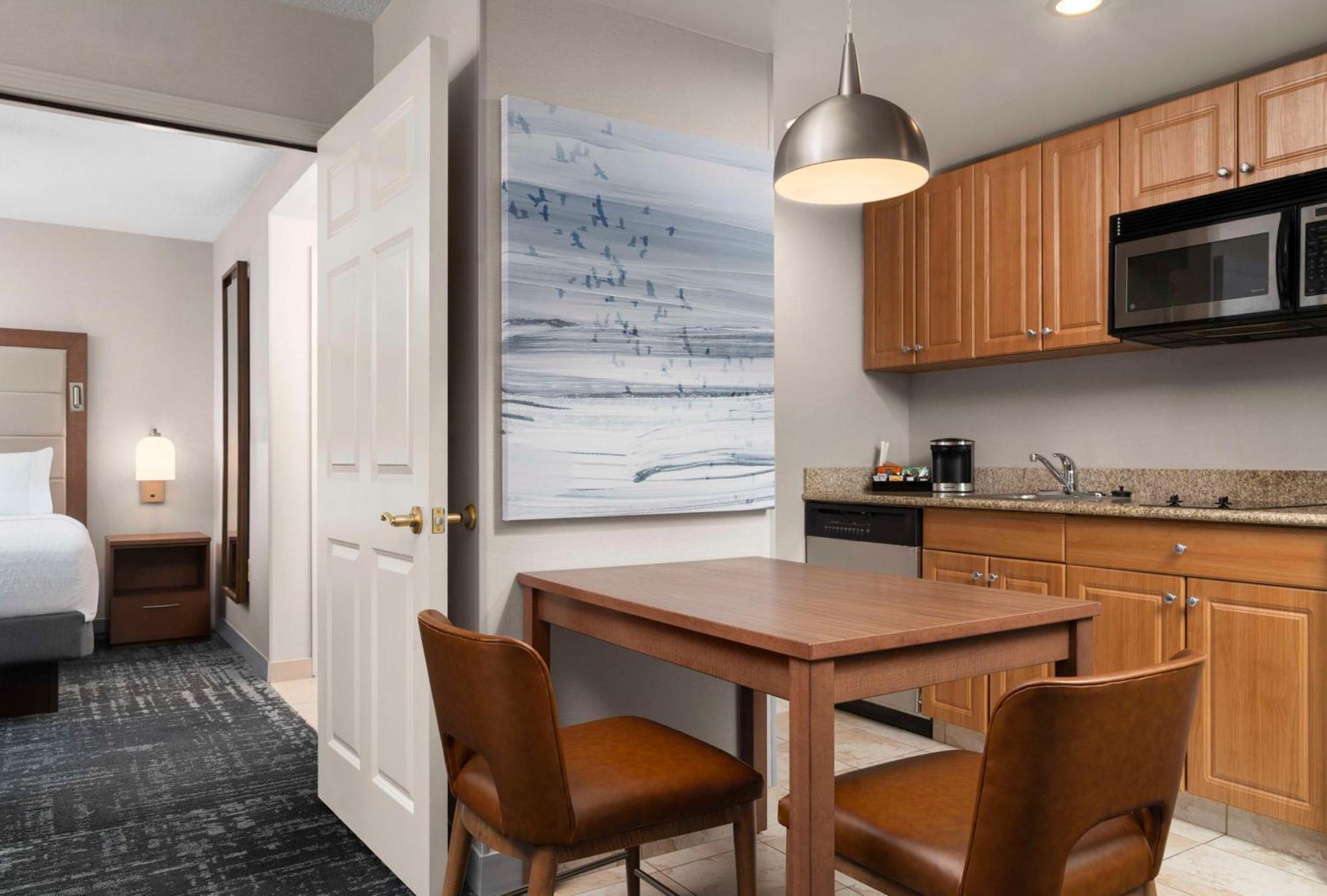 Homewood Suites By Hilton Hartford South-Glastonbury Kültér fotó