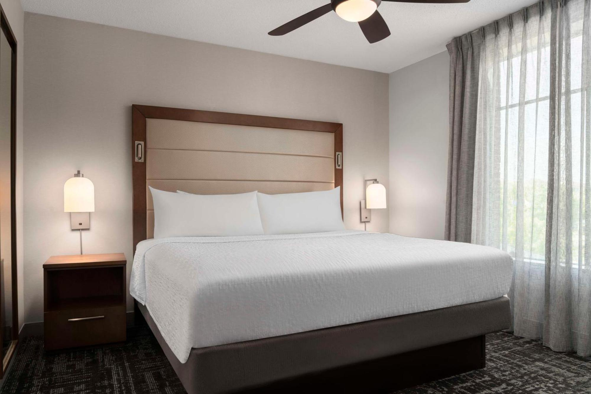 Homewood Suites By Hilton Hartford South-Glastonbury Kültér fotó