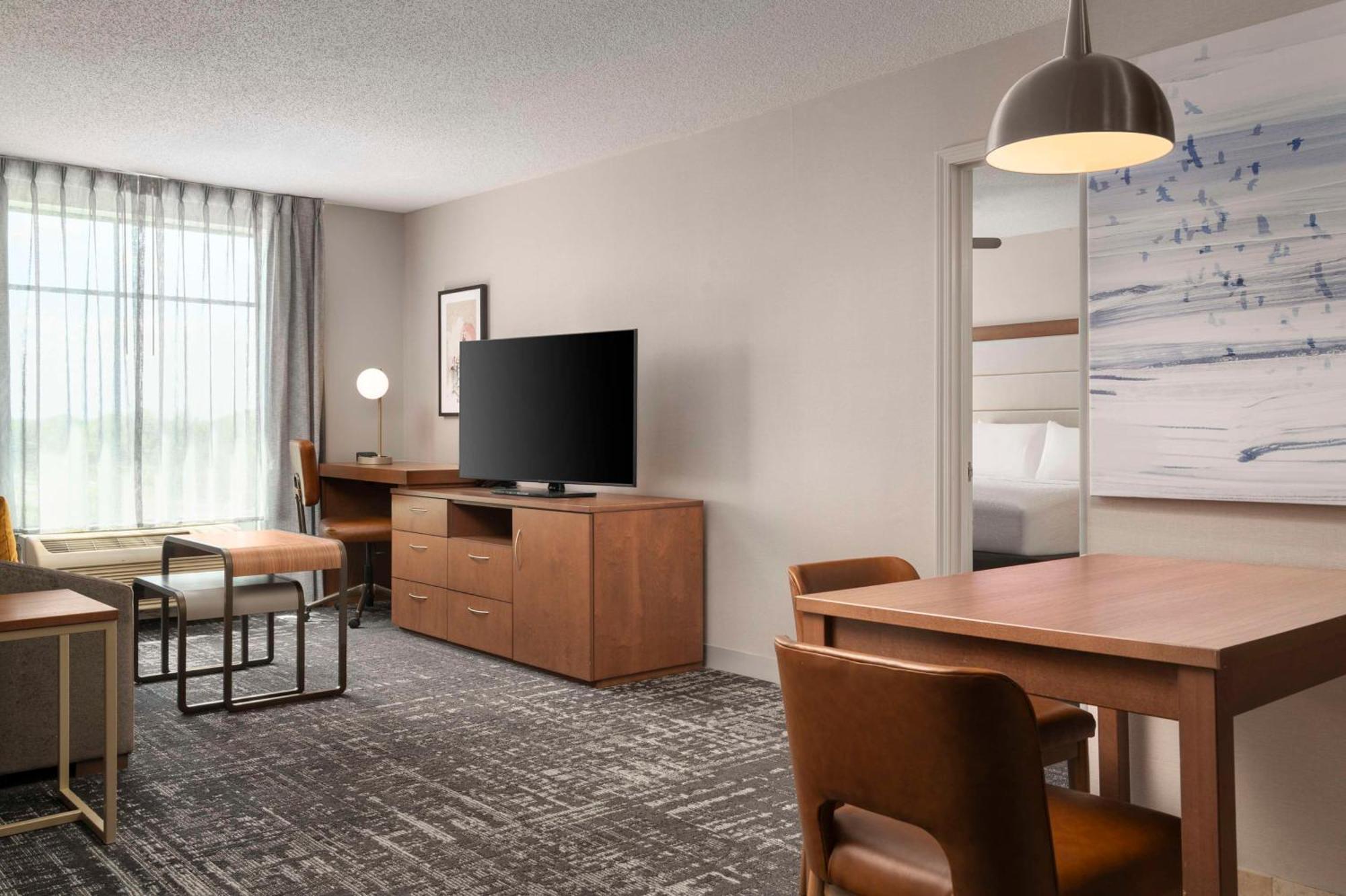 Homewood Suites By Hilton Hartford South-Glastonbury Kültér fotó