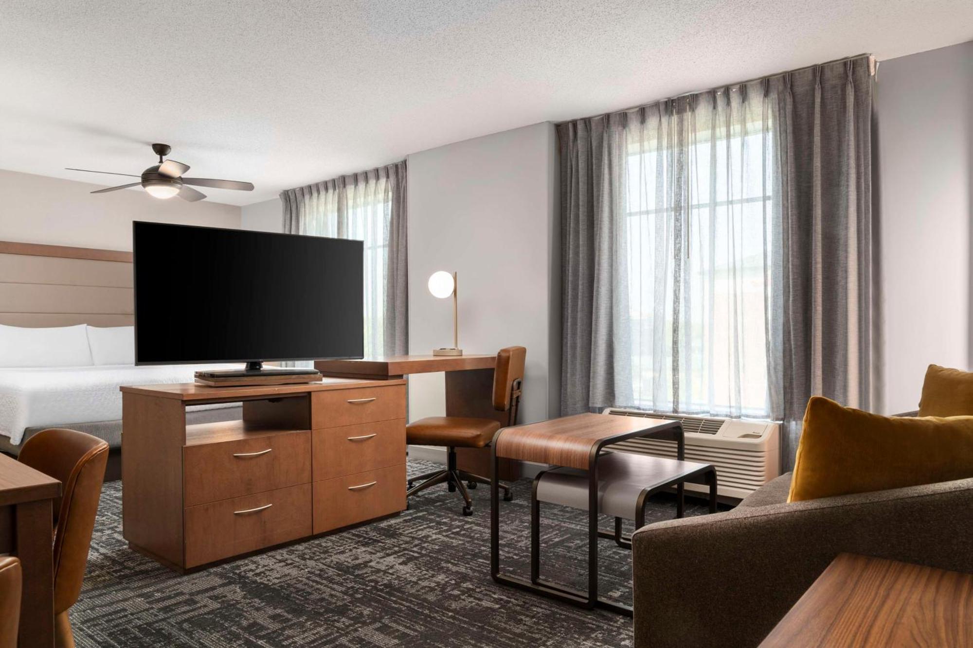 Homewood Suites By Hilton Hartford South-Glastonbury Kültér fotó