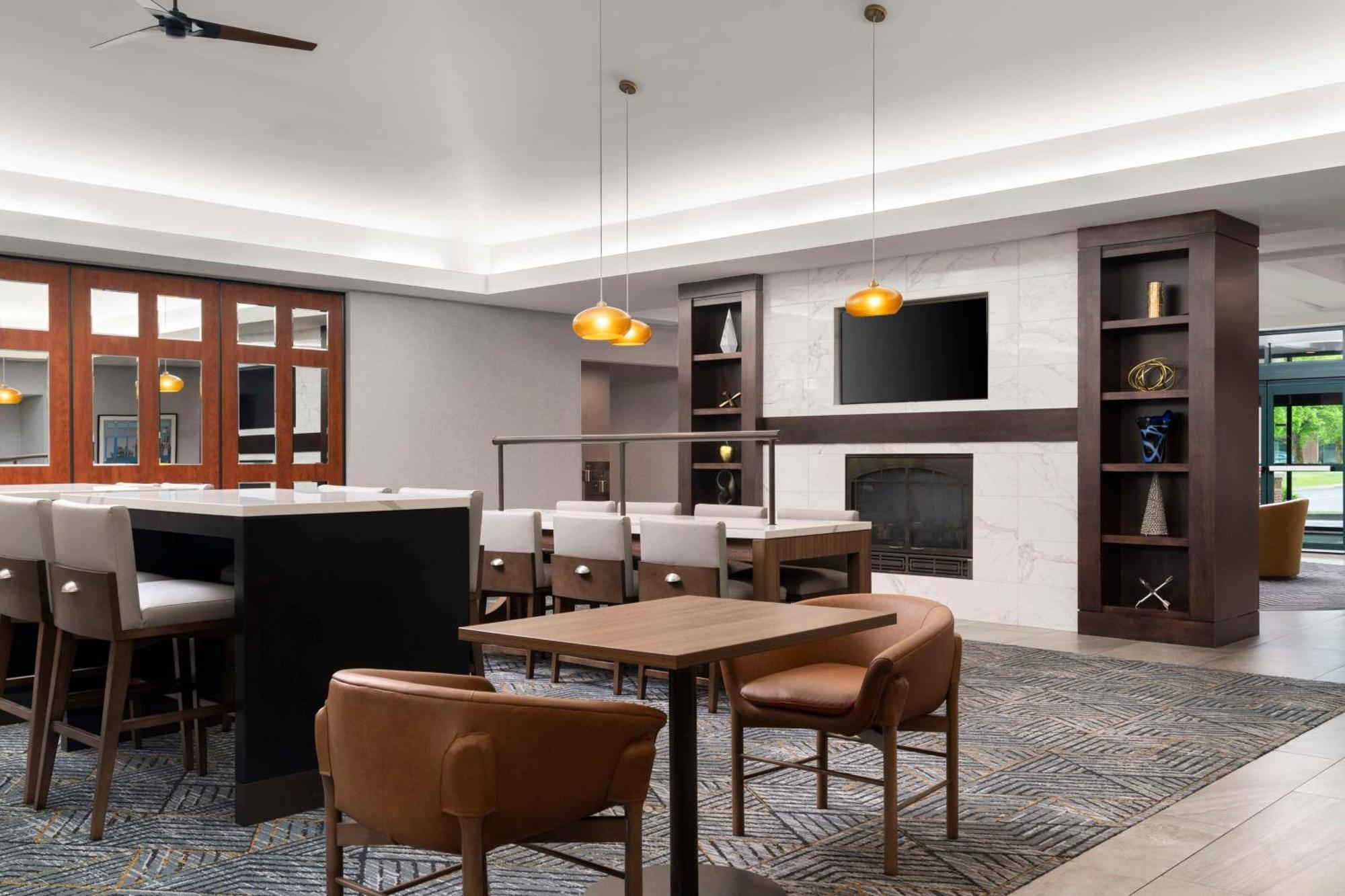 Homewood Suites By Hilton Hartford South-Glastonbury Kültér fotó