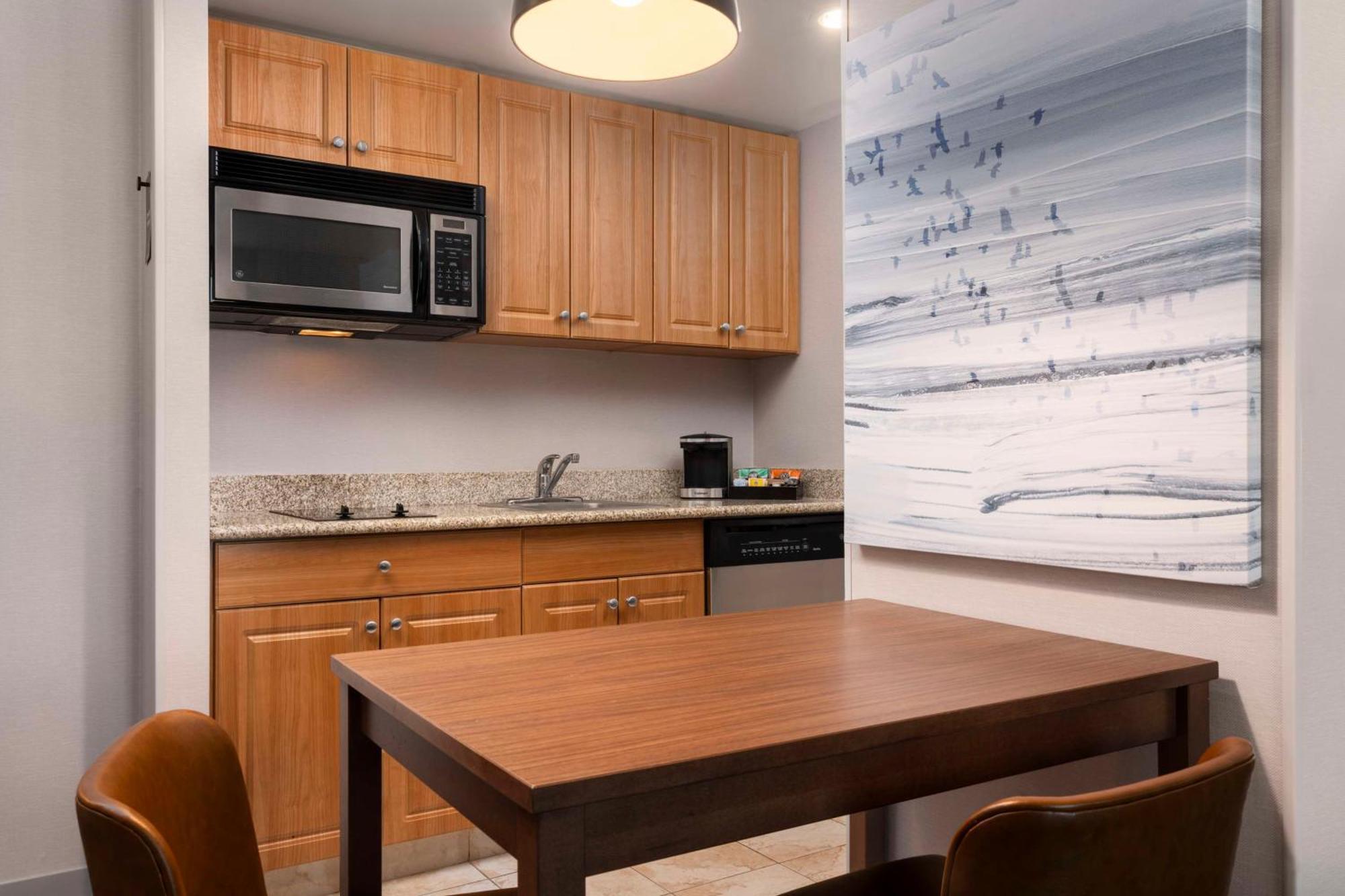 Homewood Suites By Hilton Hartford South-Glastonbury Kültér fotó