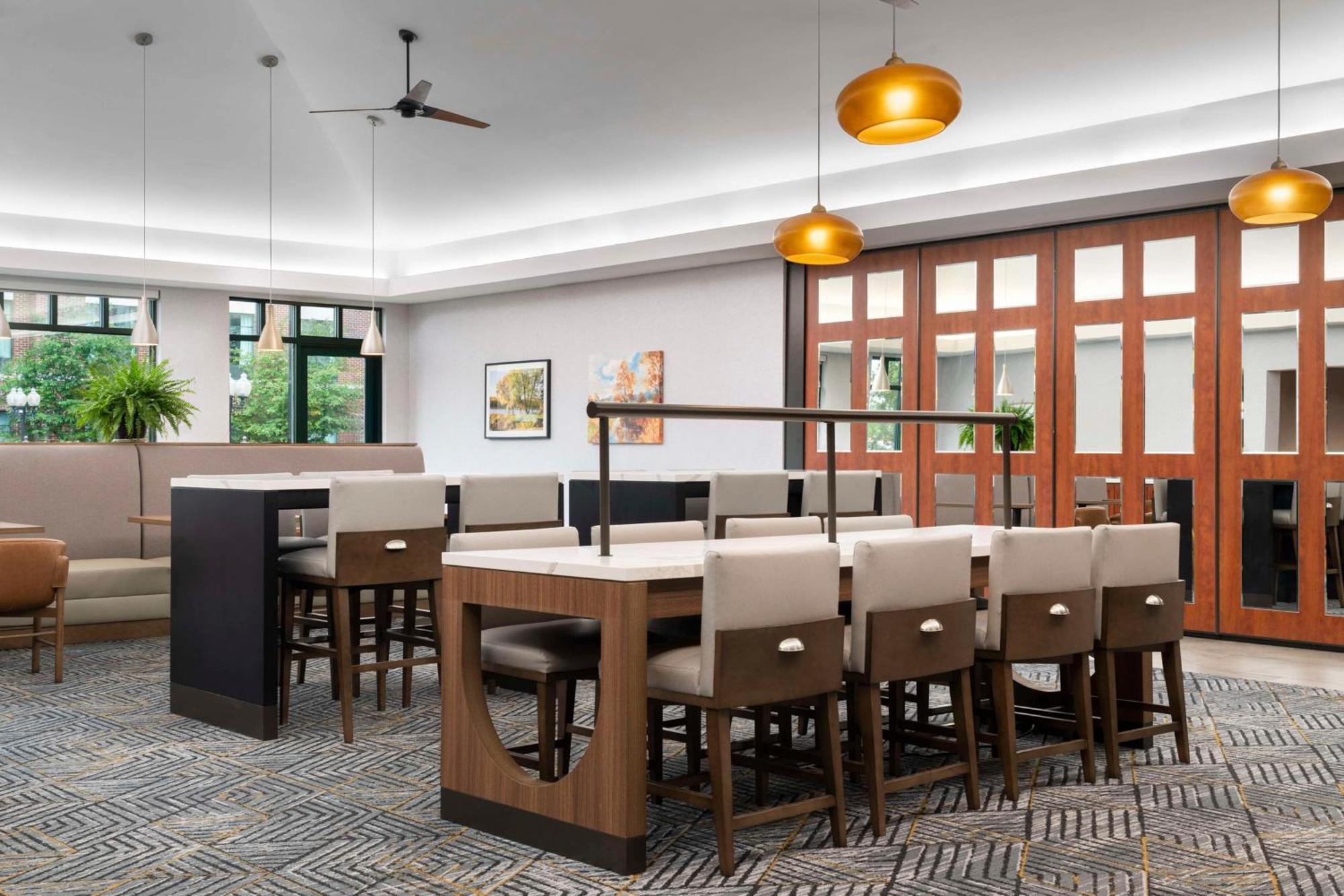 Homewood Suites By Hilton Hartford South-Glastonbury Kültér fotó