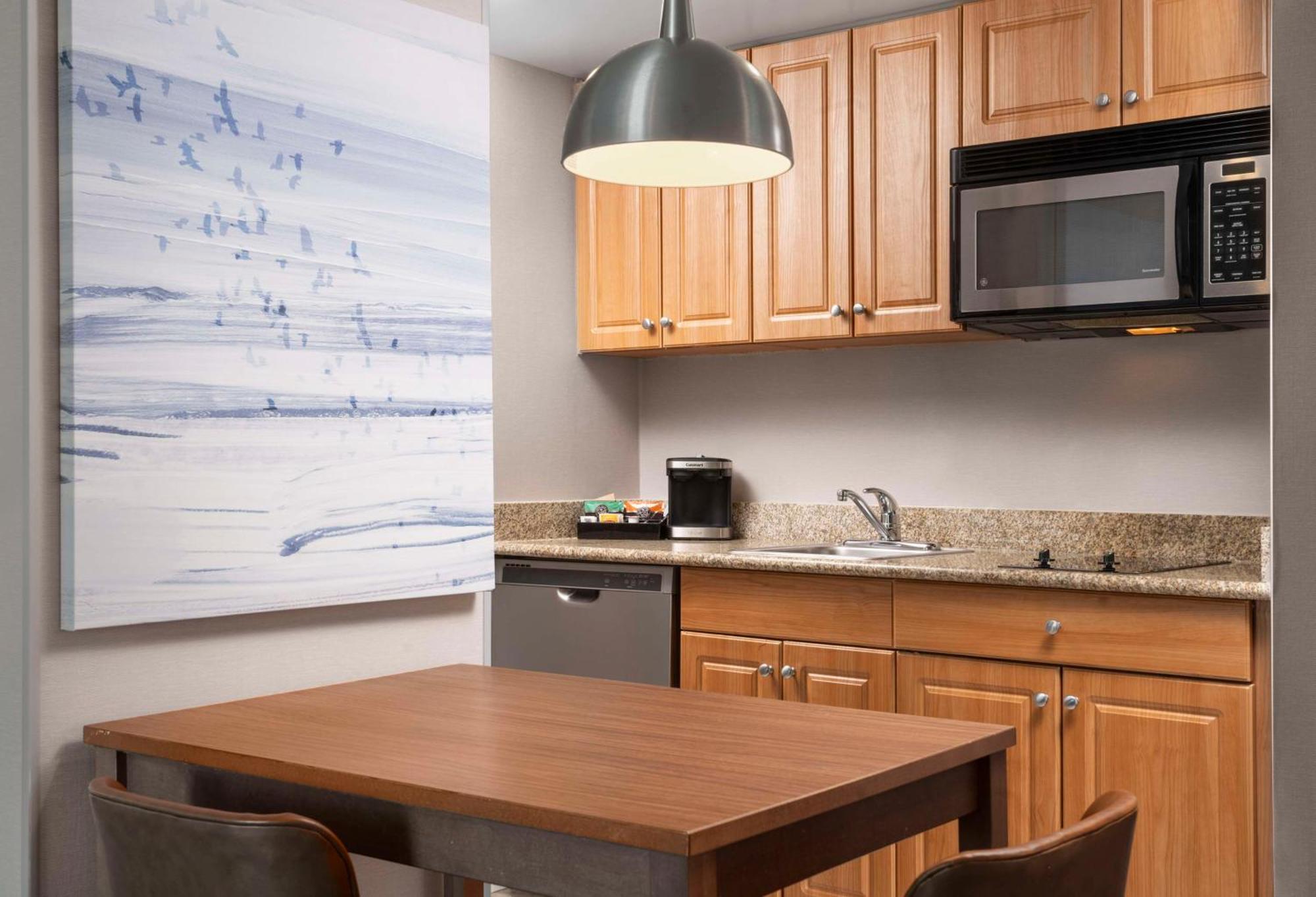 Homewood Suites By Hilton Hartford South-Glastonbury Kültér fotó