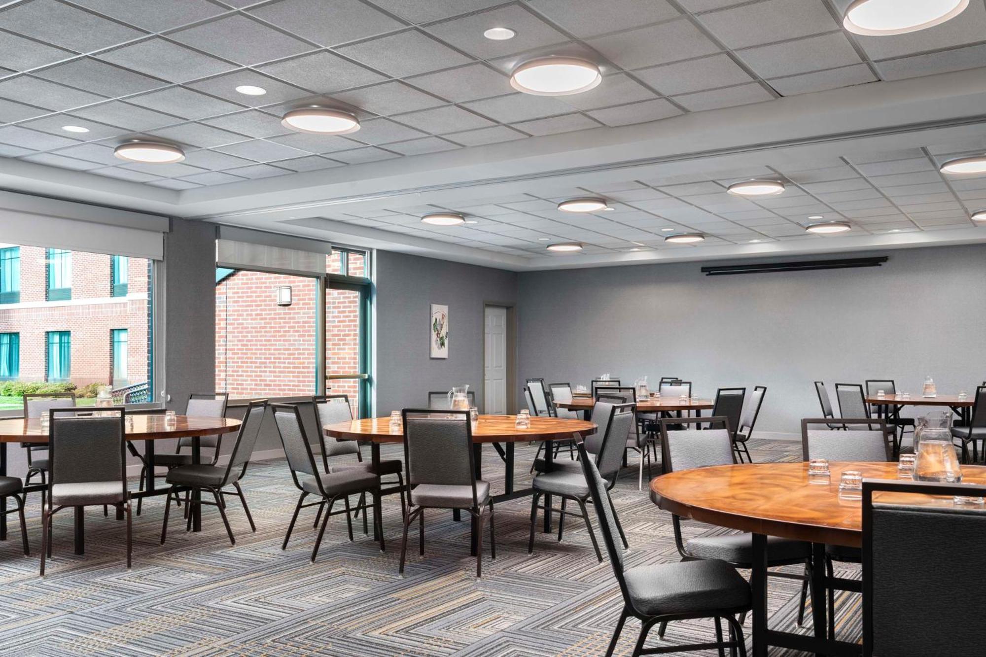 Homewood Suites By Hilton Hartford South-Glastonbury Kültér fotó