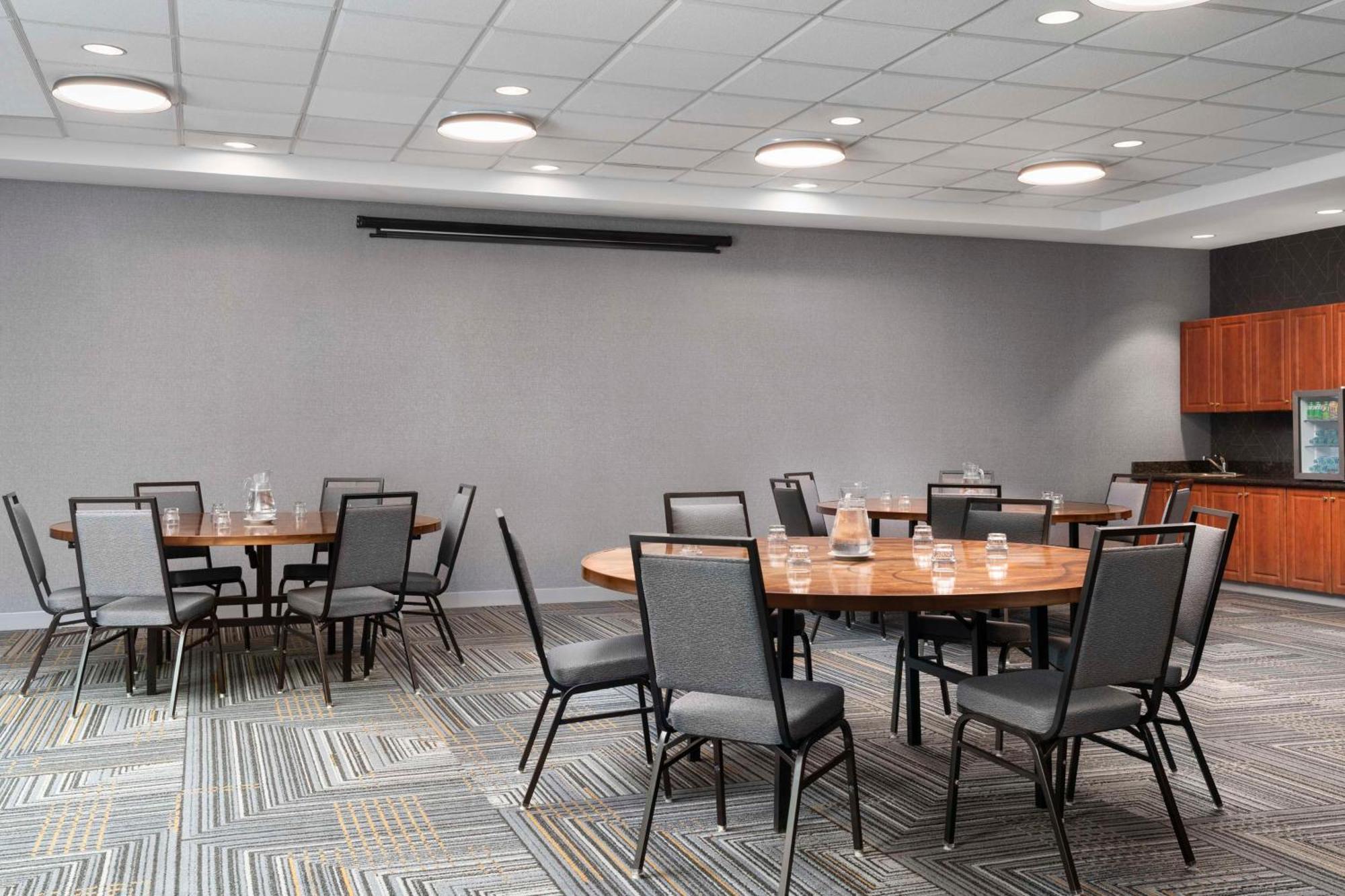 Homewood Suites By Hilton Hartford South-Glastonbury Kültér fotó