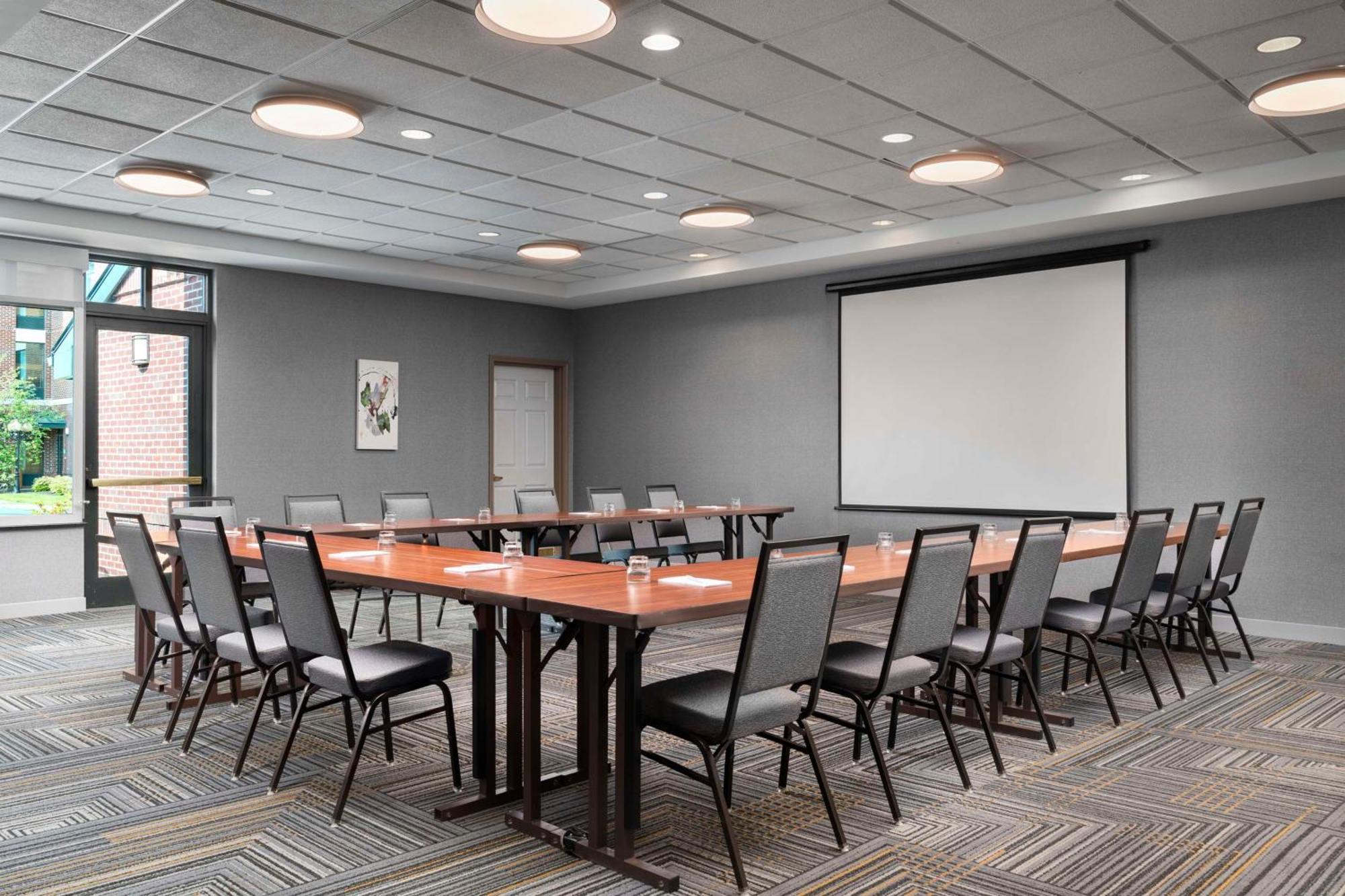 Homewood Suites By Hilton Hartford South-Glastonbury Kültér fotó
