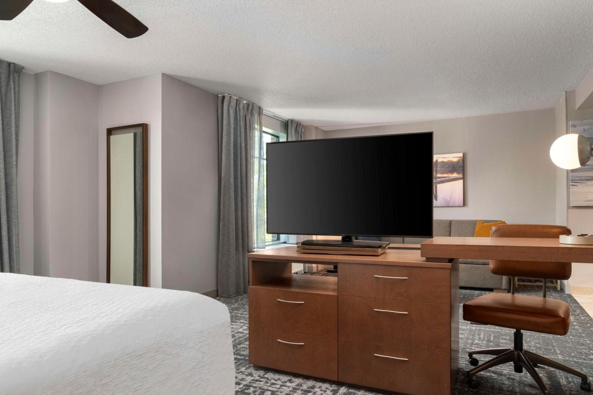 Homewood Suites By Hilton Hartford South-Glastonbury Kültér fotó