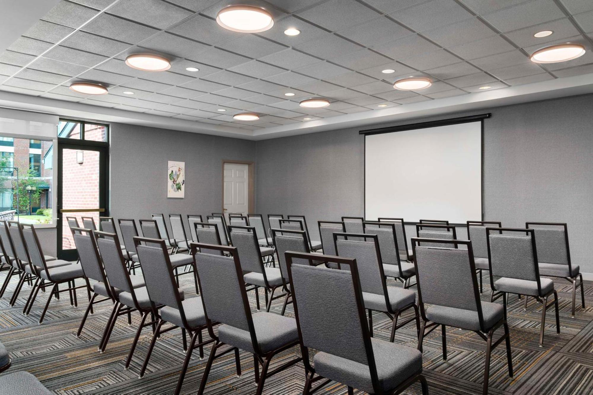Homewood Suites By Hilton Hartford South-Glastonbury Kültér fotó