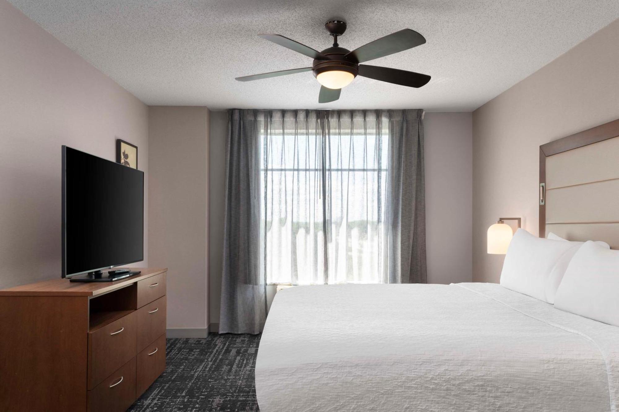 Homewood Suites By Hilton Hartford South-Glastonbury Kültér fotó