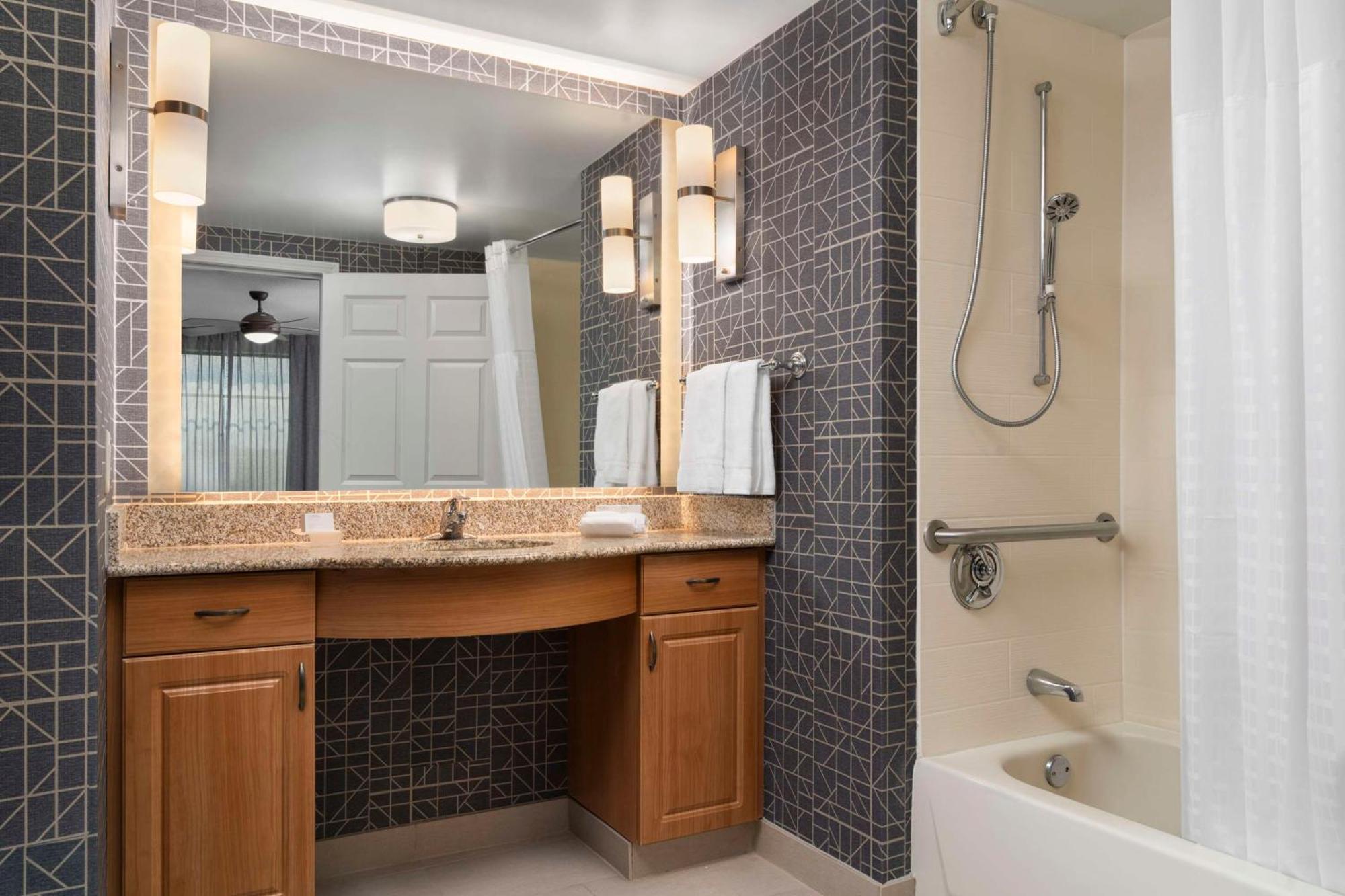 Homewood Suites By Hilton Hartford South-Glastonbury Kültér fotó