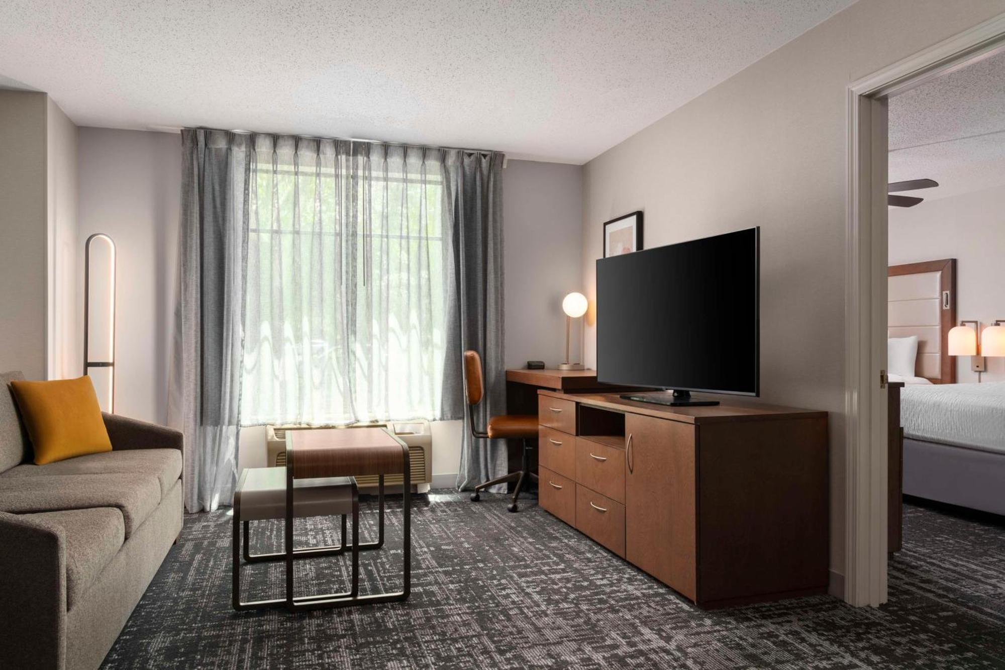 Homewood Suites By Hilton Hartford South-Glastonbury Kültér fotó