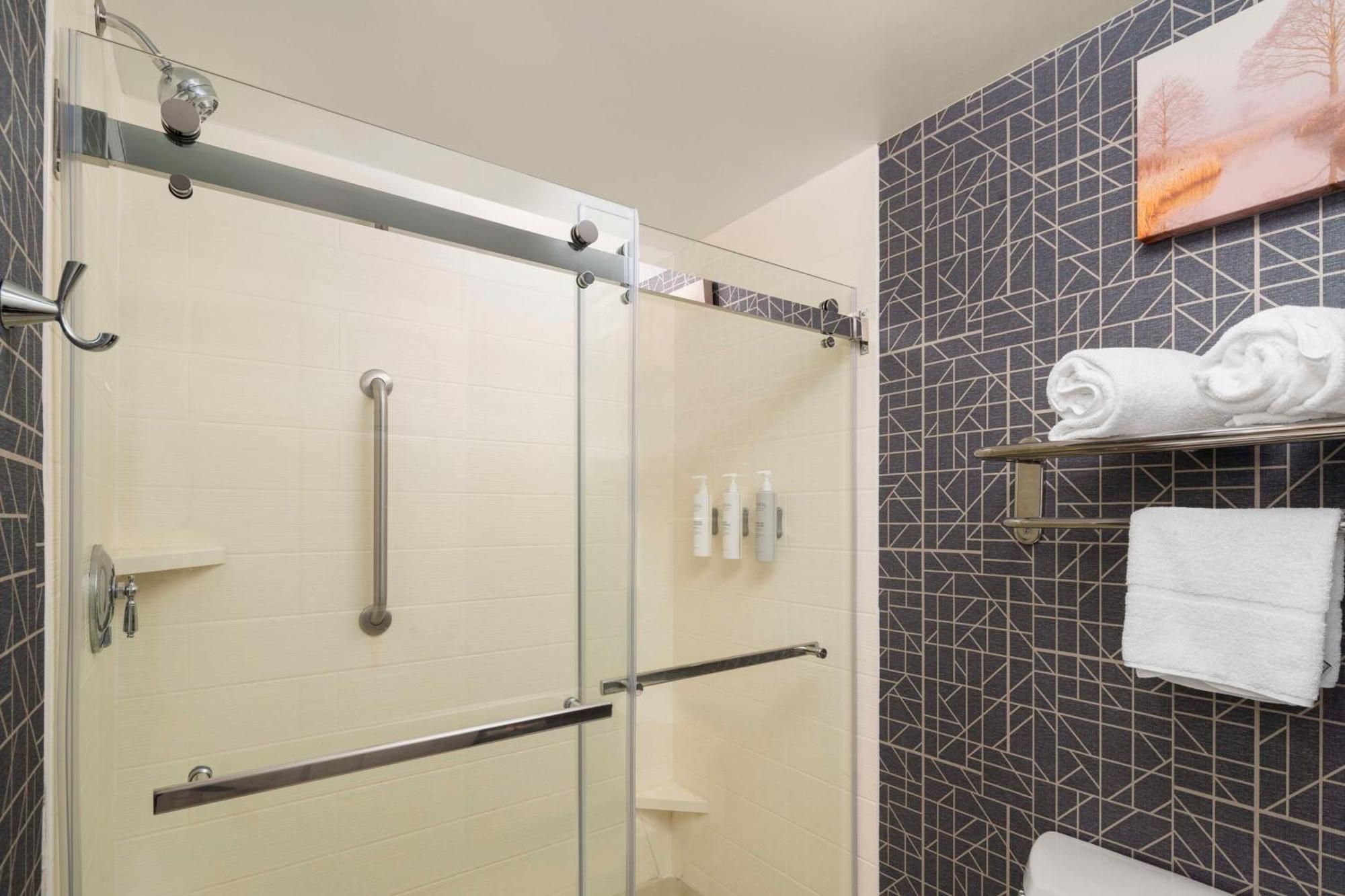 Homewood Suites By Hilton Hartford South-Glastonbury Kültér fotó