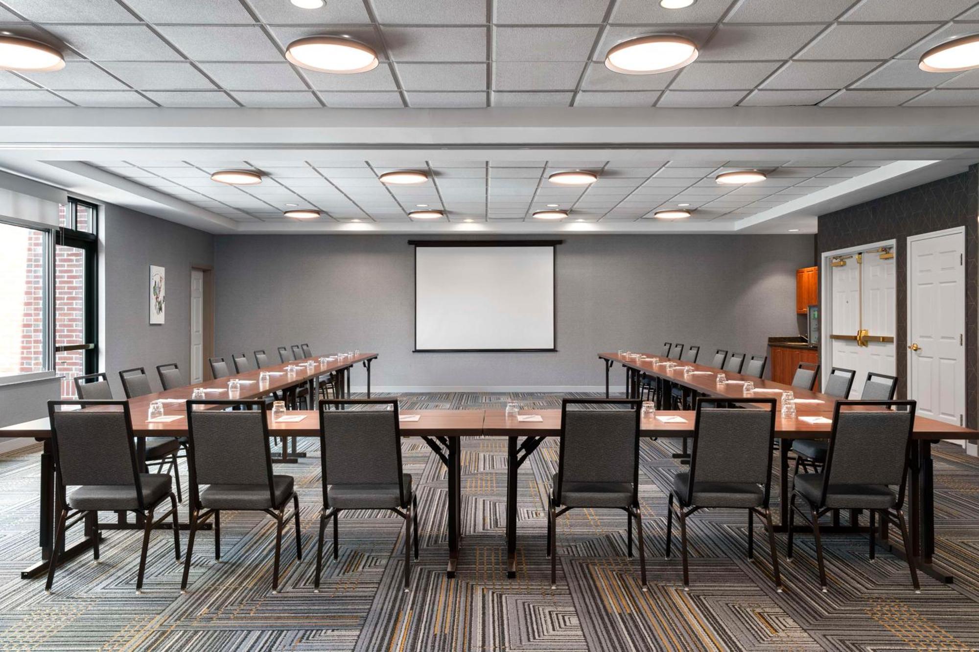 Homewood Suites By Hilton Hartford South-Glastonbury Kültér fotó