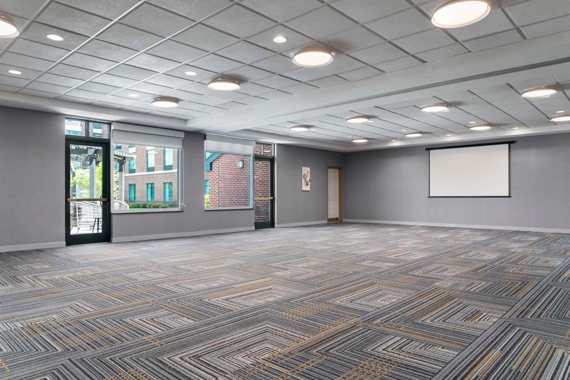 Homewood Suites By Hilton Hartford South-Glastonbury Kültér fotó