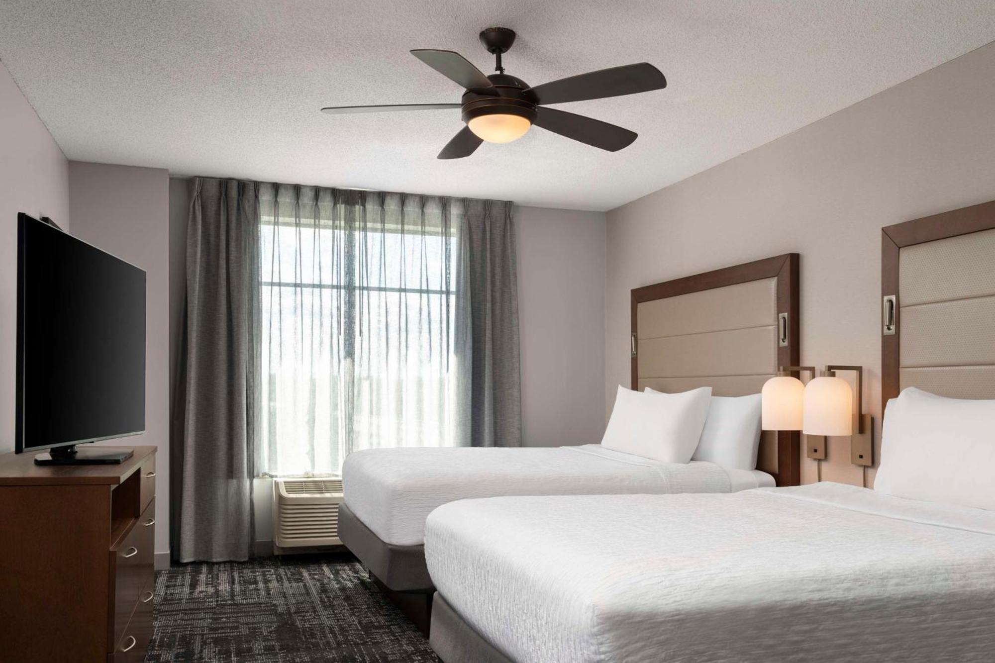Homewood Suites By Hilton Hartford South-Glastonbury Kültér fotó