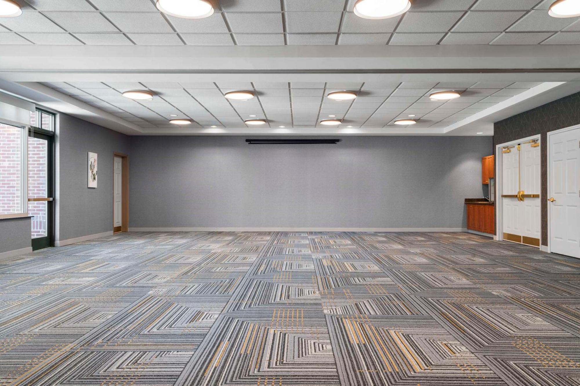 Homewood Suites By Hilton Hartford South-Glastonbury Kültér fotó