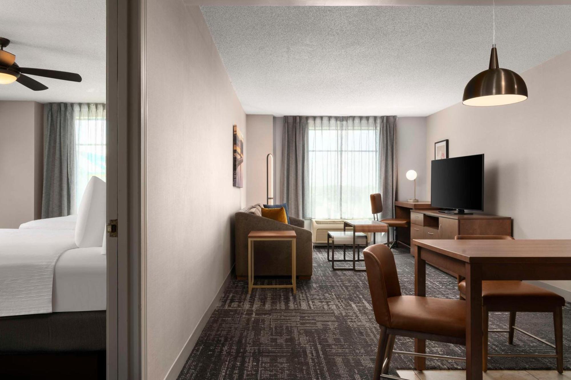 Homewood Suites By Hilton Hartford South-Glastonbury Kültér fotó