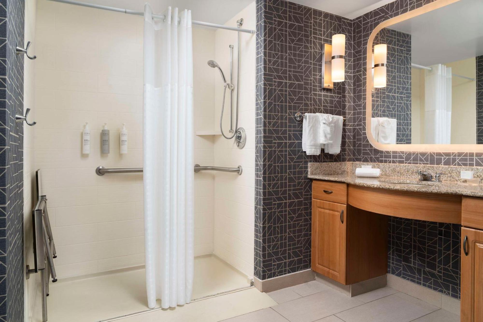 Homewood Suites By Hilton Hartford South-Glastonbury Kültér fotó