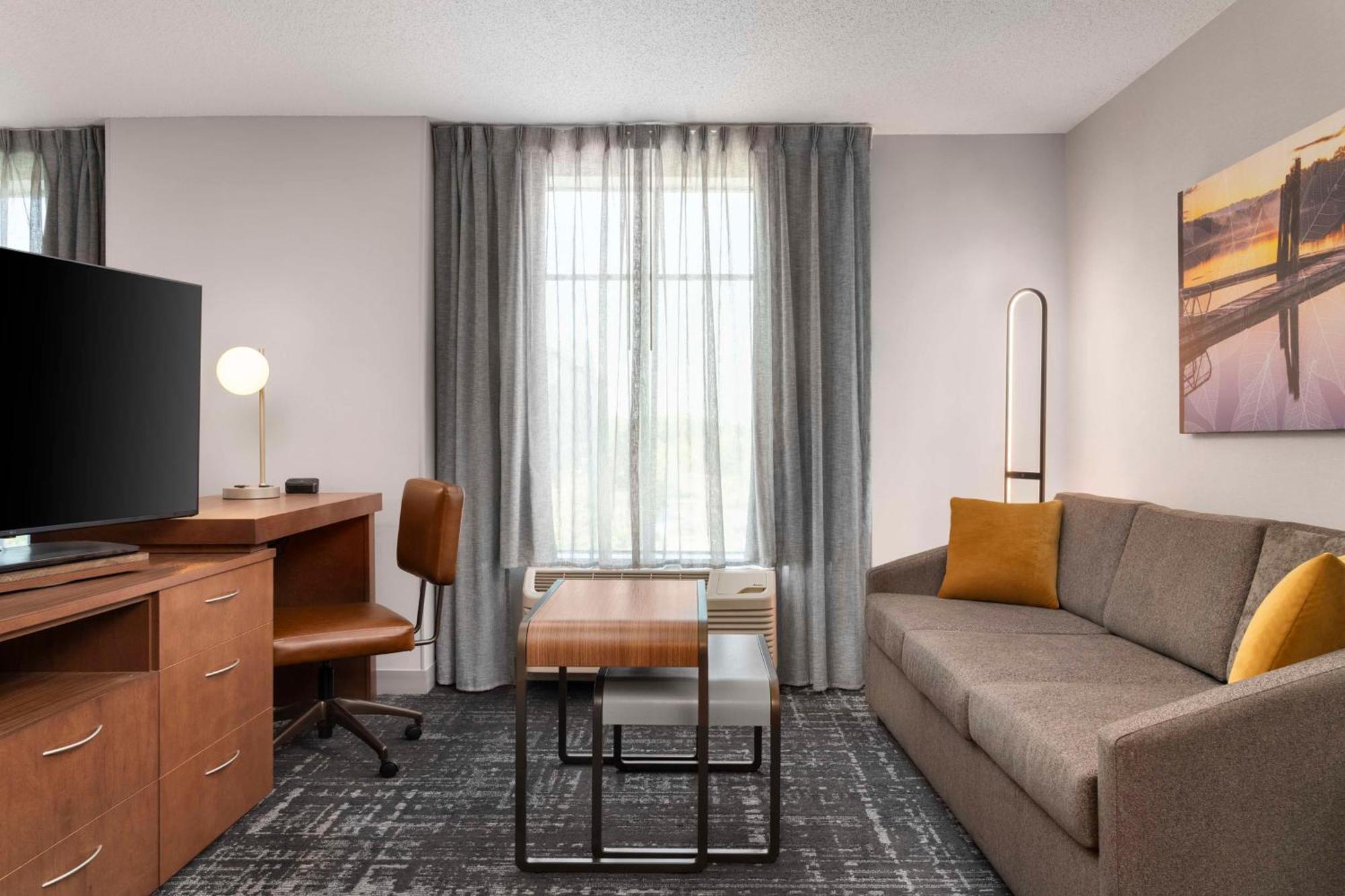 Homewood Suites By Hilton Hartford South-Glastonbury Kültér fotó