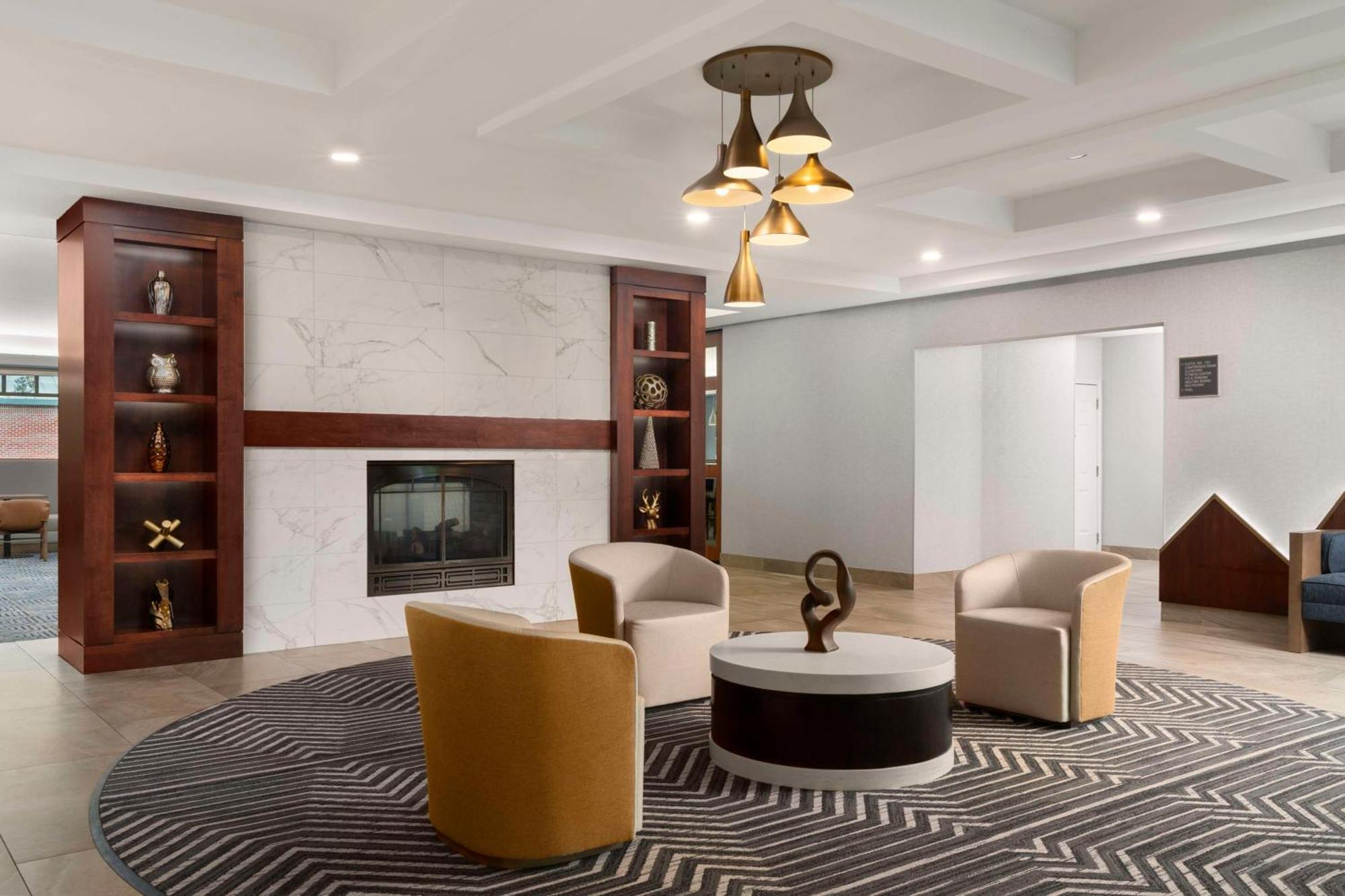 Homewood Suites By Hilton Hartford South-Glastonbury Kültér fotó