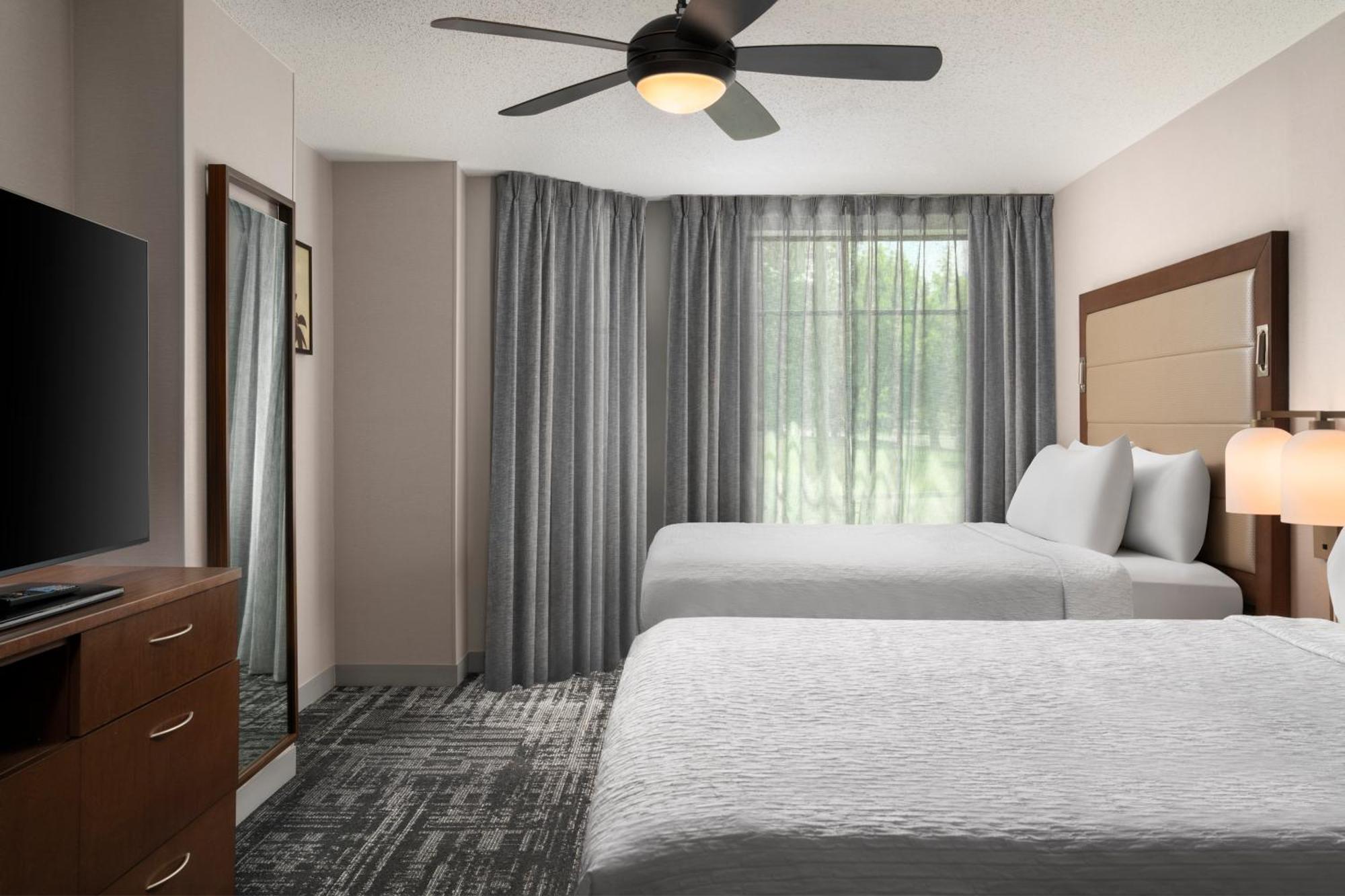 Homewood Suites By Hilton Hartford South-Glastonbury Kültér fotó