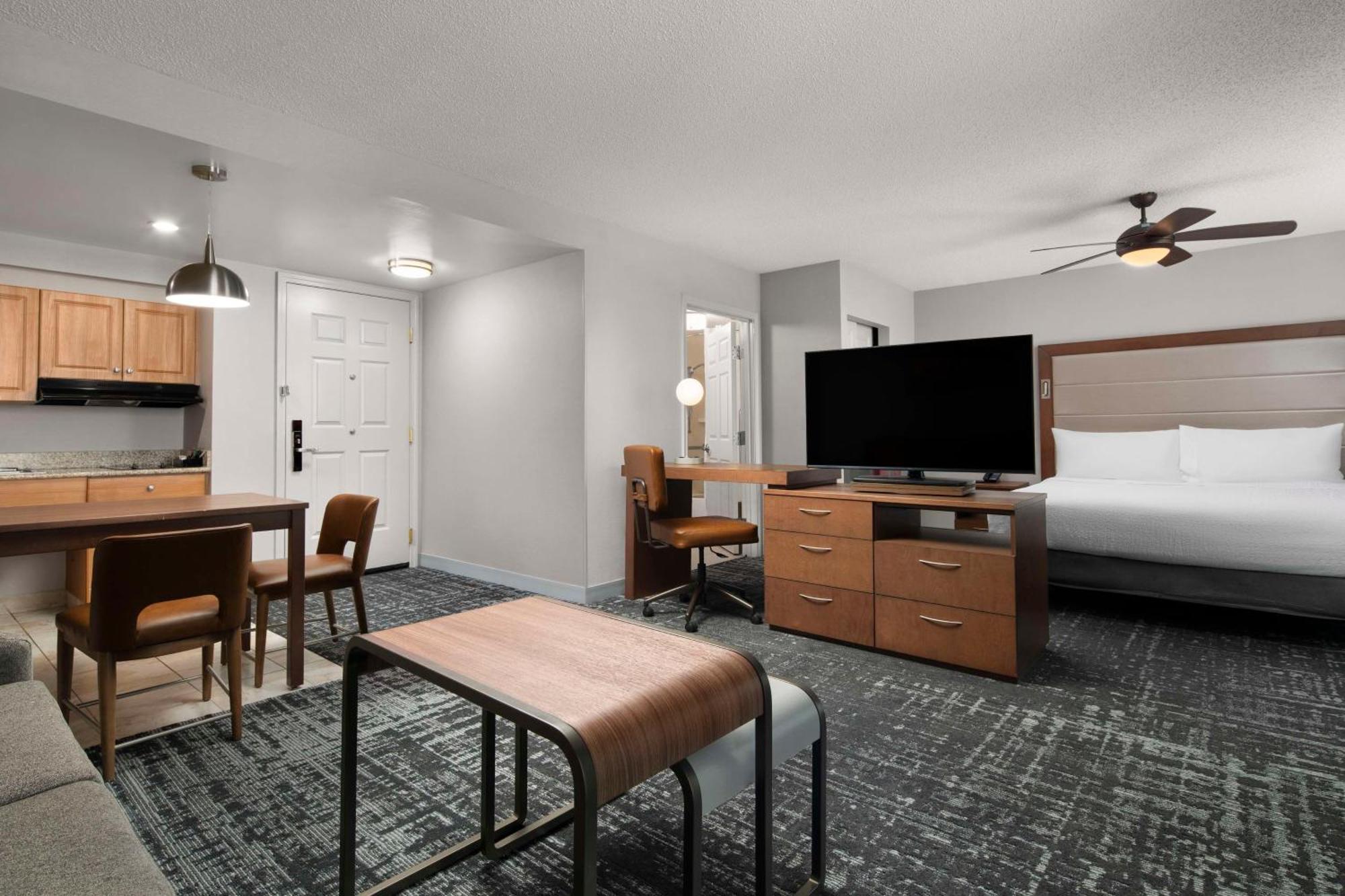 Homewood Suites By Hilton Hartford South-Glastonbury Kültér fotó