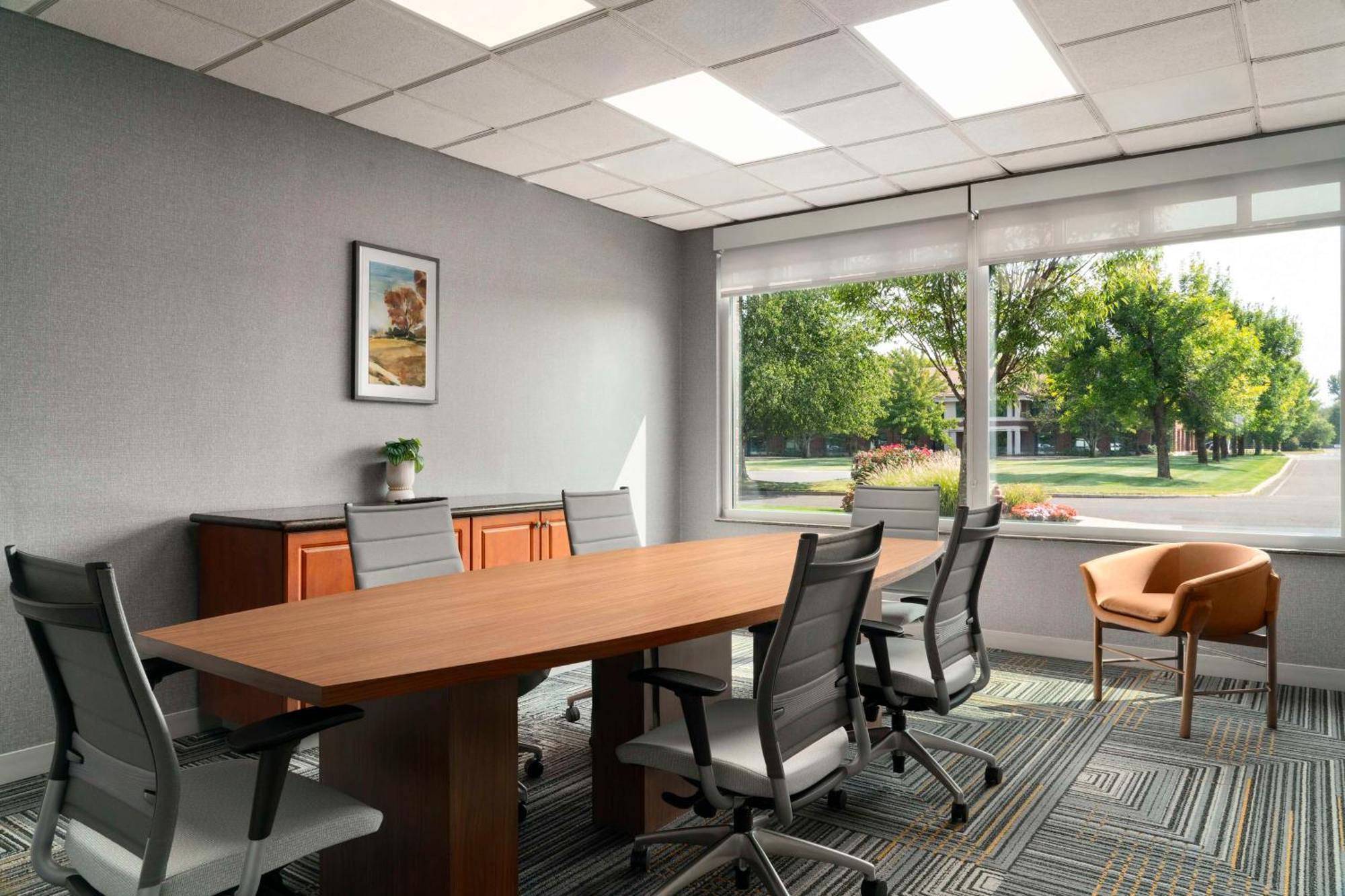 Homewood Suites By Hilton Hartford South-Glastonbury Kültér fotó