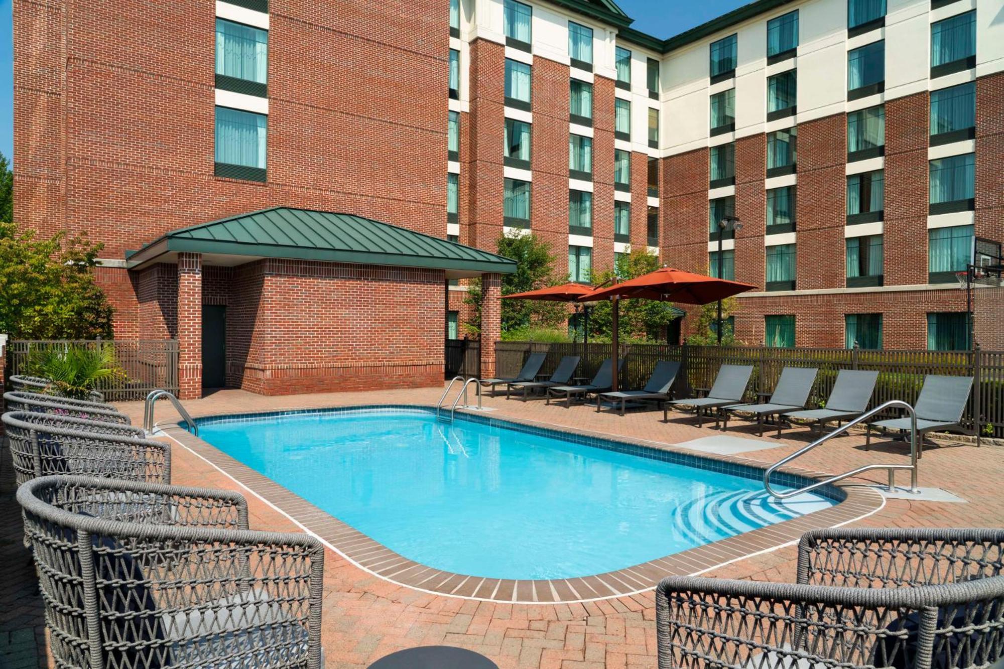 Homewood Suites By Hilton Hartford South-Glastonbury Kültér fotó