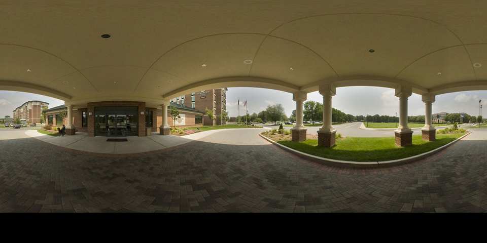 Homewood Suites By Hilton Hartford South-Glastonbury Kültér fotó