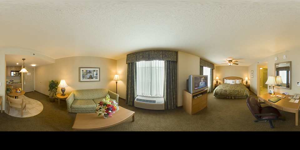 Homewood Suites By Hilton Hartford South-Glastonbury Szoba fotó
