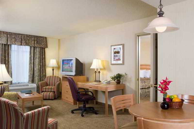Homewood Suites By Hilton Hartford South-Glastonbury Kültér fotó